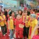 LCS Imlek