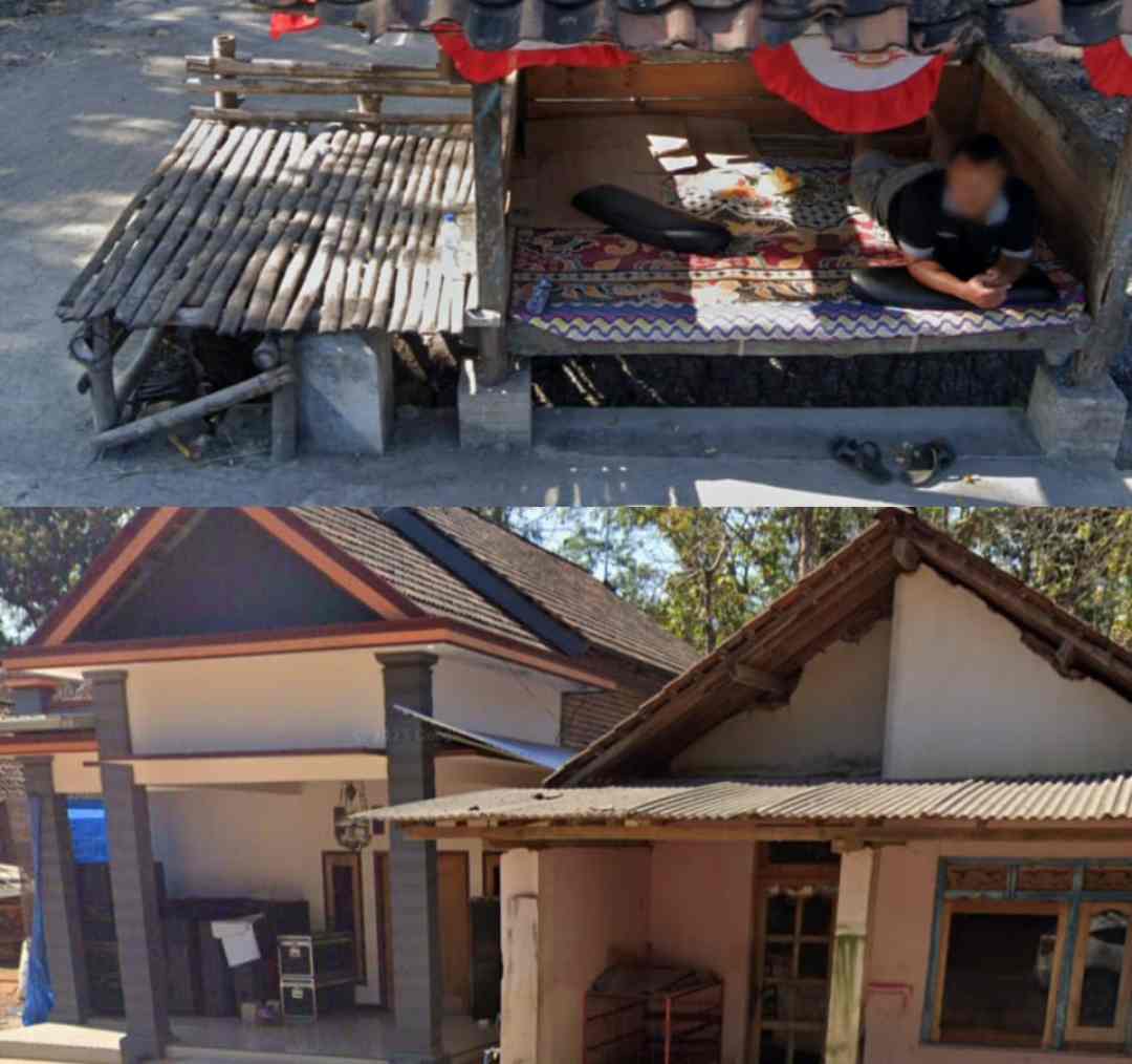 Sabung ayam