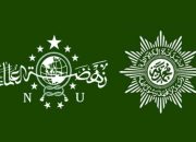 Awal Puasa 2024, Muhamadiyah 11 Maret, NU & Pemerintah Tunggu Sidang Isbat