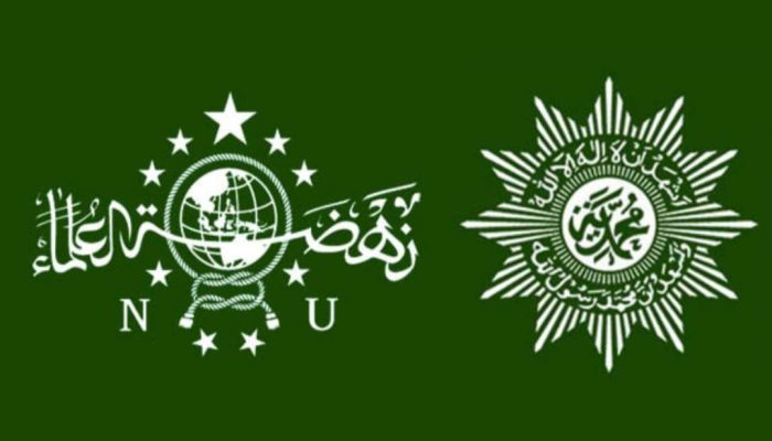 Awal Puasa 2024, Muhamadiyah 11 Maret, NU & Pemerintah Tunggu Sidang Isbat