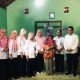 DPRD Magetan
