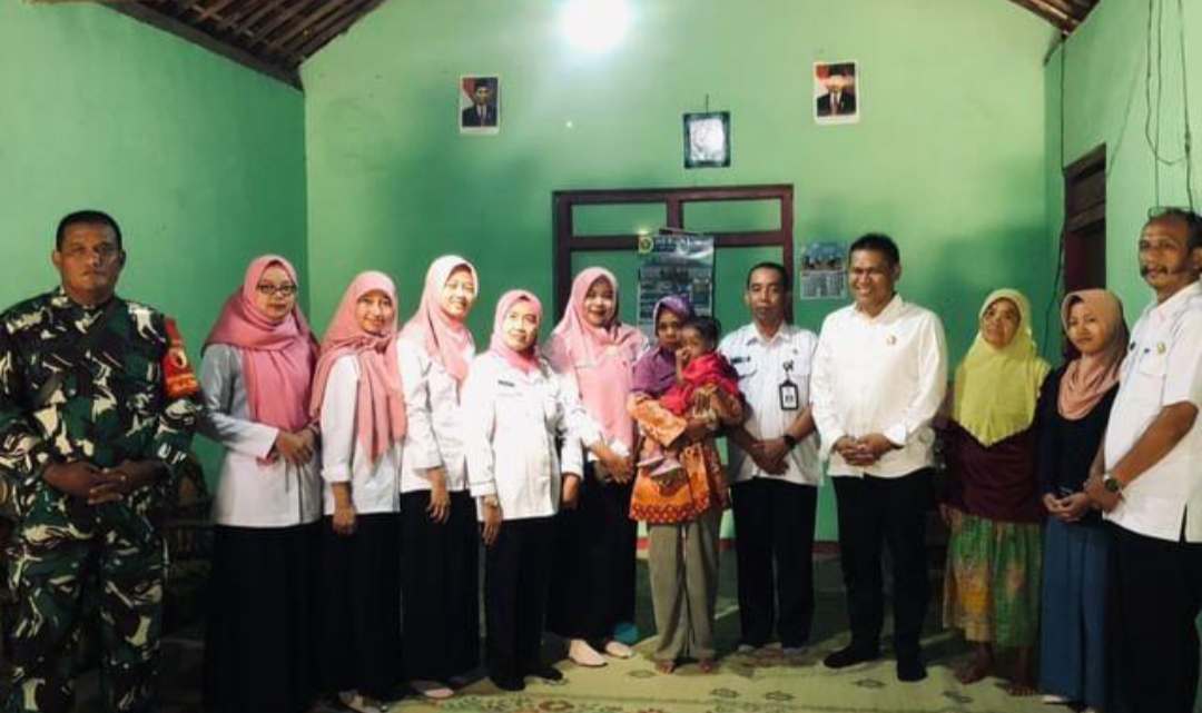 DPRD Magetan