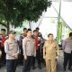 Pantau PPK