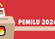 Gerindra Warning KPU Untuk Jujur di Penghitungan Suara