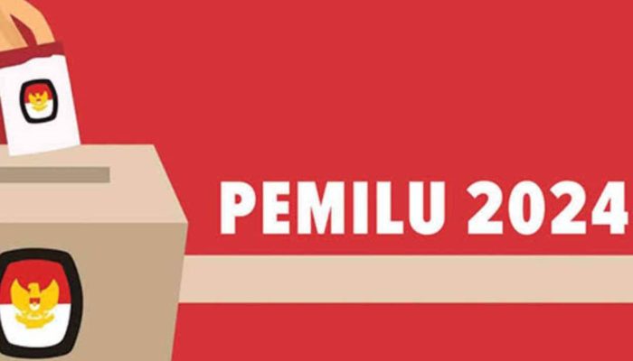 Gerindra Warning KPU Untuk Jujur di Penghitungan Suara