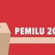 Gerindra