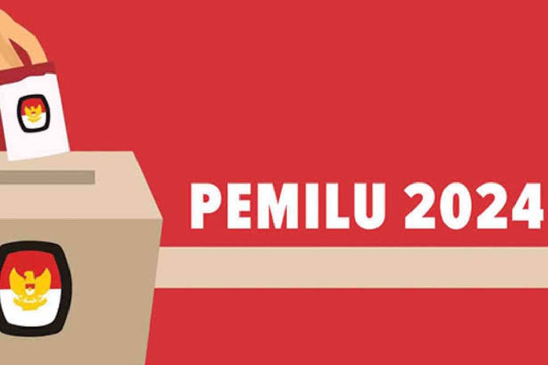 Gerindra