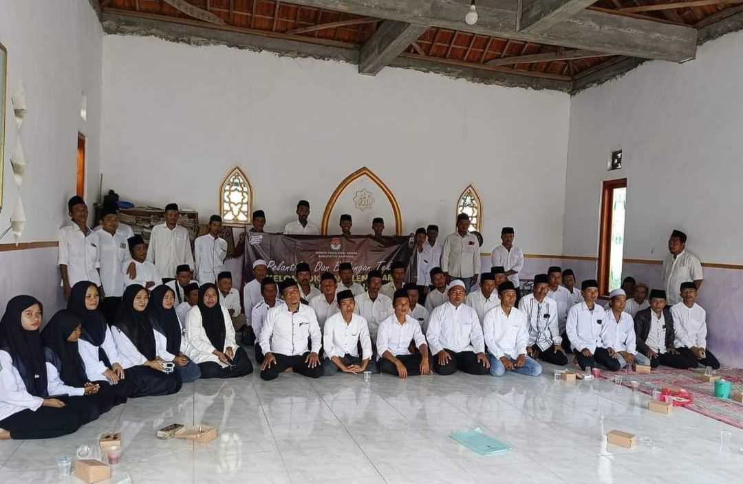 Pemilu Gersempal