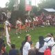 Pentas Budaya