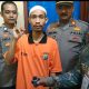Di balik Jeruji
