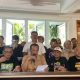 Petisi Brawijaya