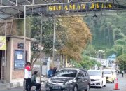 Dugaan Kebocoran Pendapatan Telaga Sarangan Mencuat, Modusnya Harga Tiket Nego Tanpa Karcis