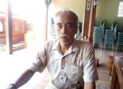 DPC PKB Blora Diprediksi Raih Kursi DPRD Terbanyak di Pemilu 2024