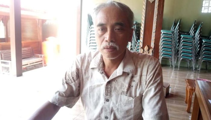 DPC PKB Blora Diprediksi Raih Kursi DPRD Terbanyak di Pemilu 2024