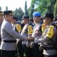 Polres Madiun