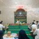 DKM Al-Haq