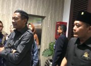 DPRD Kota Malang Bahas Raperda PTSP dan Perpustakaan