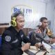 Rasi FM