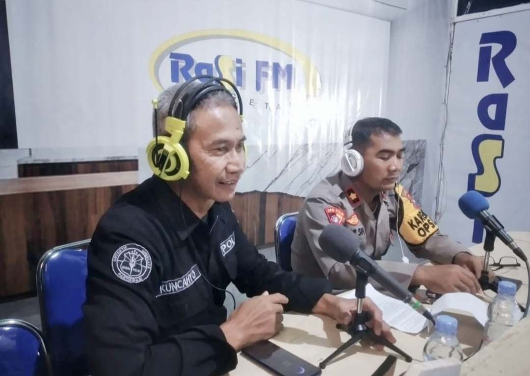 Rasi FM