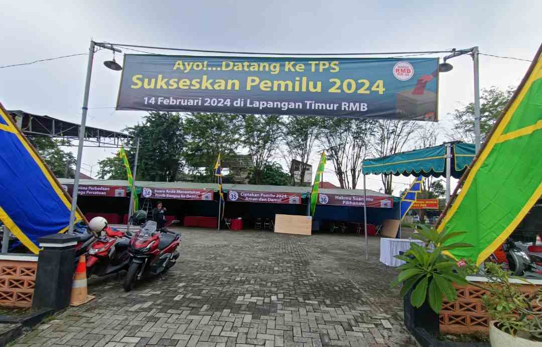 TPS Unik