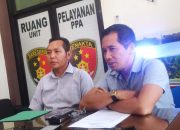 Kasus Bocah SD Jombang yang Terancam Buta Naik ke Penyidikan