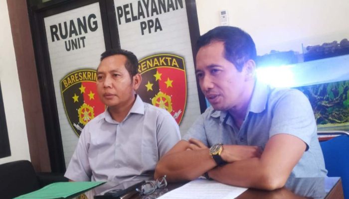 Kasus Bocah SD Jombang yang Terancam Buta Naik ke Penyidikan