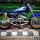 RX King
