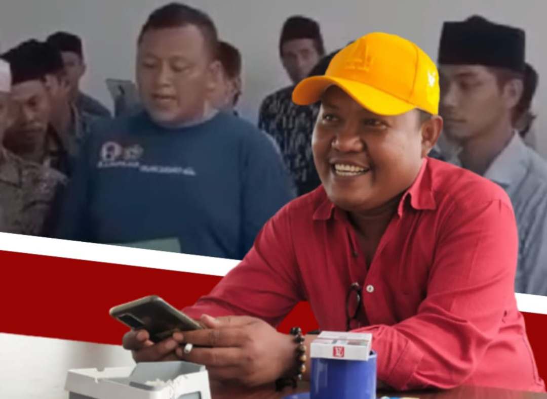 Lasbandra
