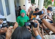 Stop Bullying, Khofifah: Ayo Cegah Perundungan di Semua Lini