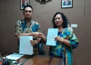 Nama Baik Notaris Rexi Sura Mahardika Dipastikan Kembali Bersih