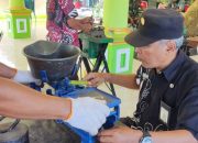 Tera Ulang Wajib Bagi Pemilik Alat Ukur Sesuai UU Nomor 2 Tahun 1981