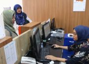 Tiket KA Lebaran 2024, Sudah Bisa Dipesan