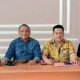 Tim pemenangan