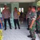PPK gudang