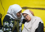 Khofifah Indar Parawansa: Hormati dan Berbaktilah Pada Ibumu