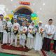 TPQ Al-Haq