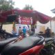 Bilik suara