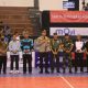 Voli Nusantara