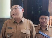 Pemkab Malang Masukkan Muatan Lokal Ngaji di Sekolah