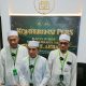 Al-Fitrah