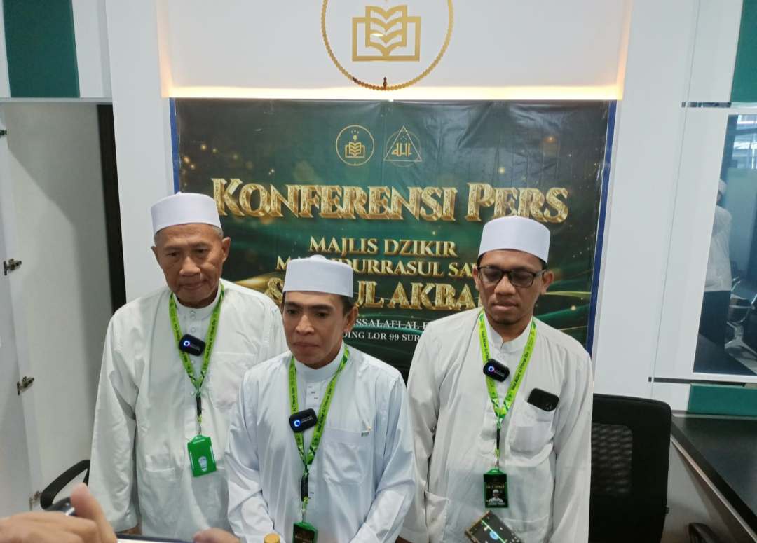 Al-Fitrah