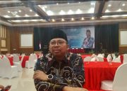 Asnawi Sabil Santer Disebut Maju Pilbup Bondowoso, Tak Ada Partai Mendekat