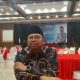 Asnawi Sabil