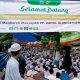 darul ulum Is'ad