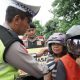 helm gratis
