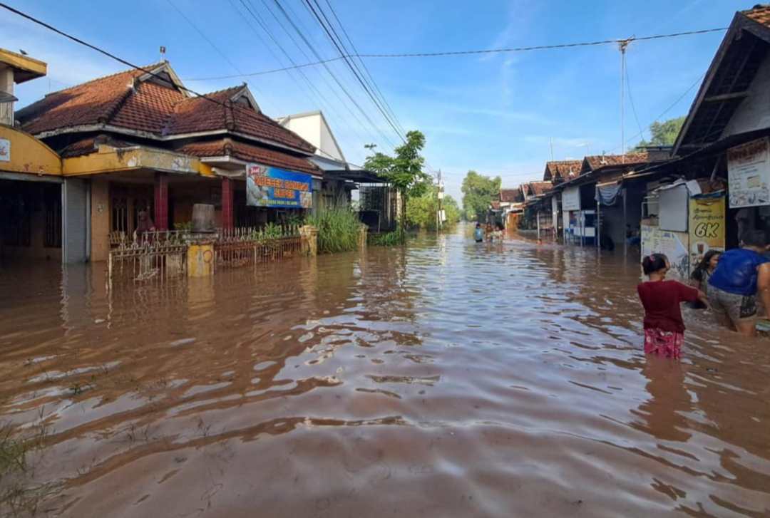 Banjir