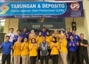 Merawat Kepuasan Nasabah Bank Pundhi Artha Indonesia