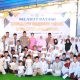 Bansos Perak