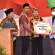 Beasiswa 10.0000