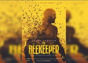 Perpaduan Balas Dendam, Keberanian, dan Rasa Peduli, Review Film “Beekeeper”